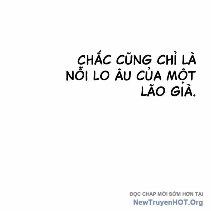 Dũng Sĩ Kiếm Tâm - Chương 10 - ảnh 64