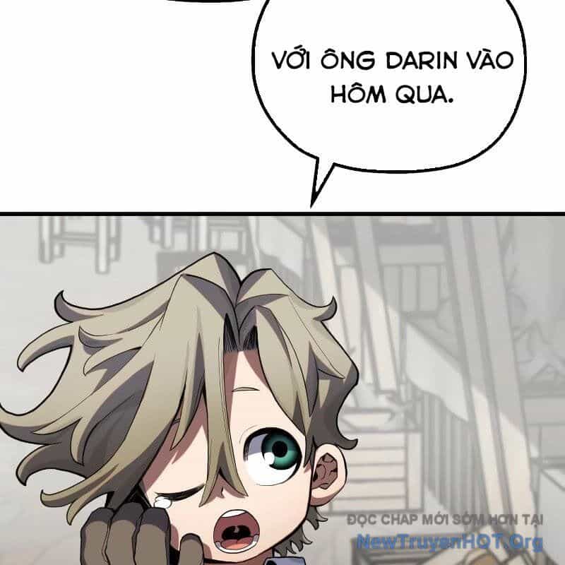 Dũng Sĩ Kiếm Tâm - Chương 10 - ảnh 78