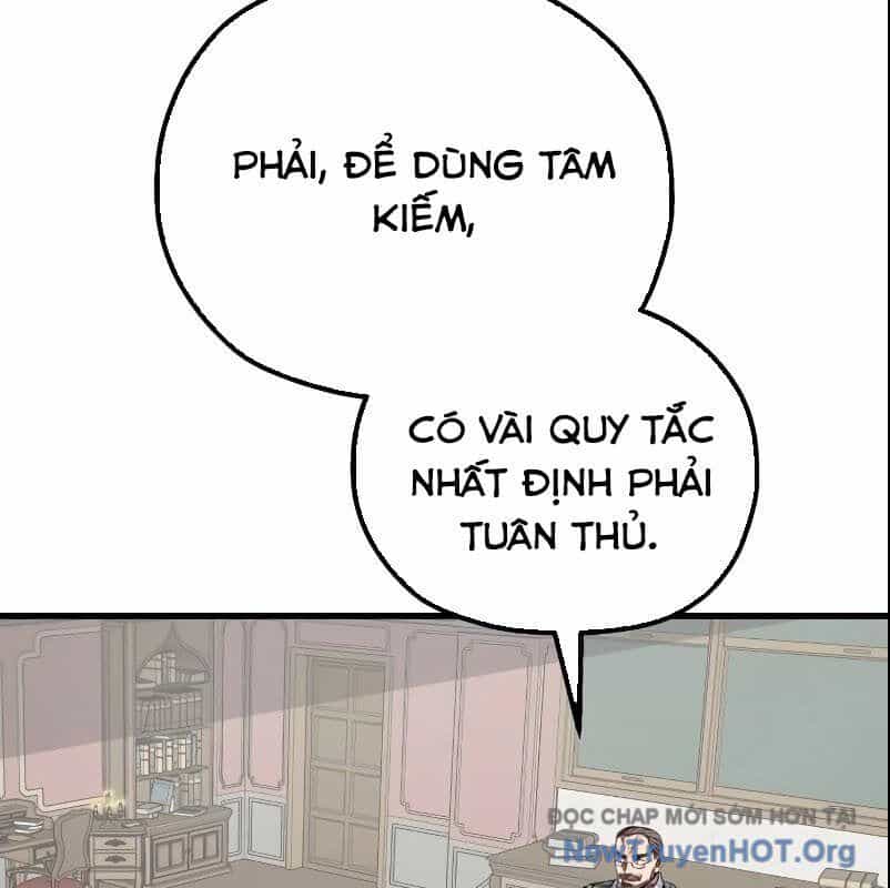Dũng Sĩ Kiếm Tâm - Chương 10 - ảnh 8