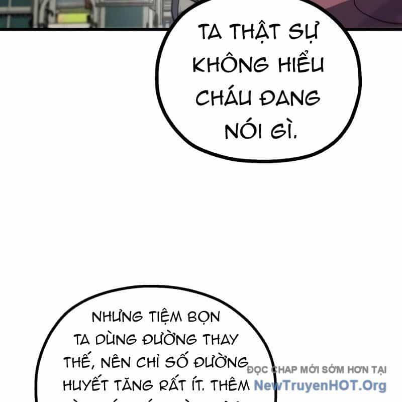 Dũng Sĩ Kiếm Tâm - Chương 11 - ảnh 105