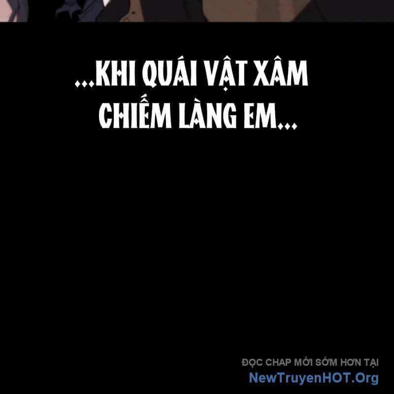 Dũng Sĩ Kiếm Tâm - Chương 11 - ảnh 131