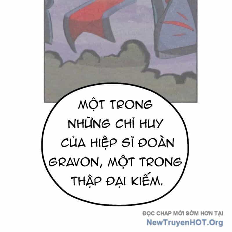 Dũng Sĩ Kiếm Tâm - Chương 11 - ảnh 170