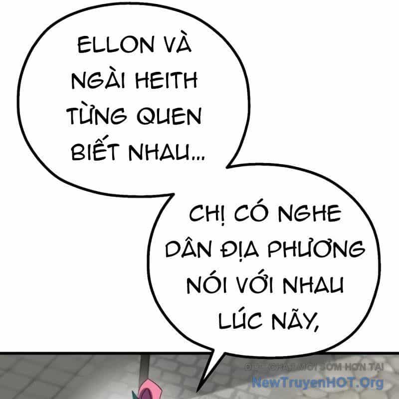 Dũng Sĩ Kiếm Tâm - Chương 11 - ảnh 180