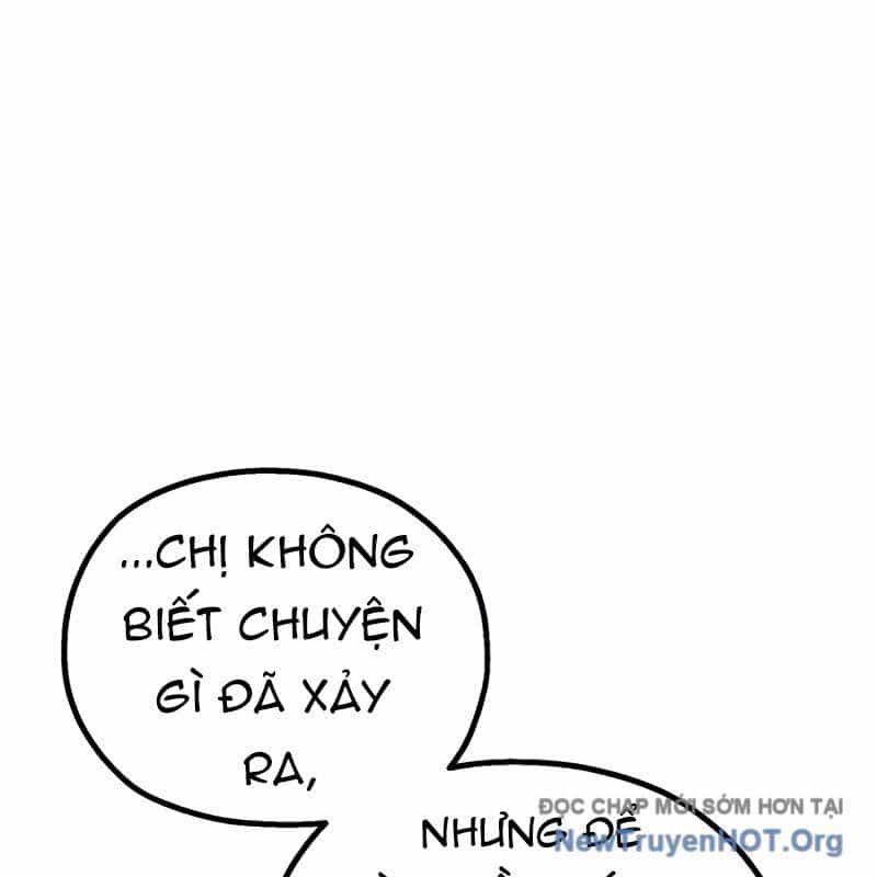 Dũng Sĩ Kiếm Tâm - Chương 11 - ảnh 203