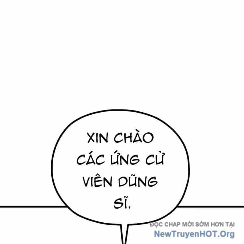 Dũng Sĩ Kiếm Tâm - Chương 11 - ảnh 219