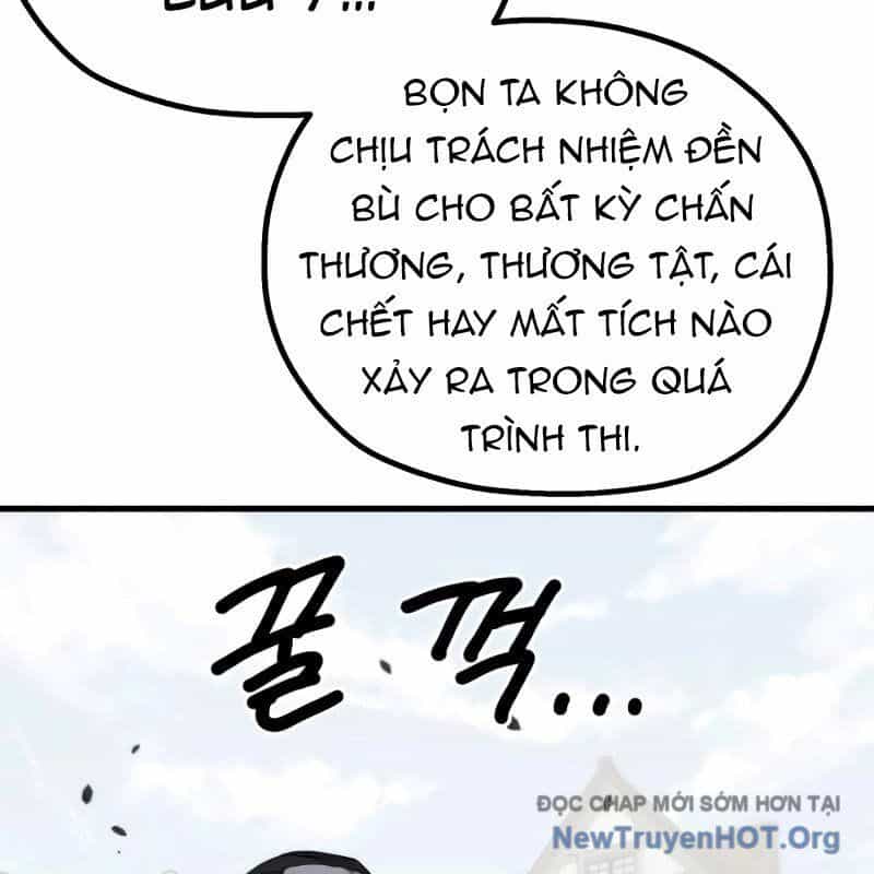 Dũng Sĩ Kiếm Tâm - Chương 11 - ảnh 233