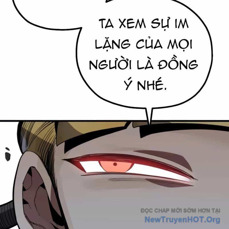 Dũng Sĩ Kiếm Tâm - Chương 11 - ảnh 235
