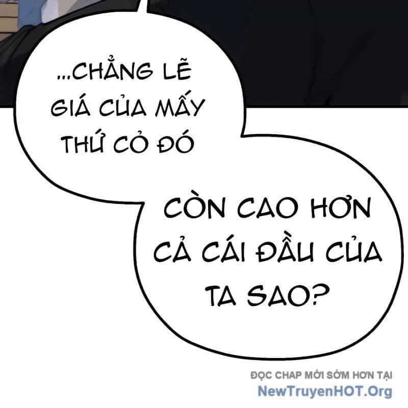 Dũng Sĩ Kiếm Tâm - Chương 11 - ảnh 29