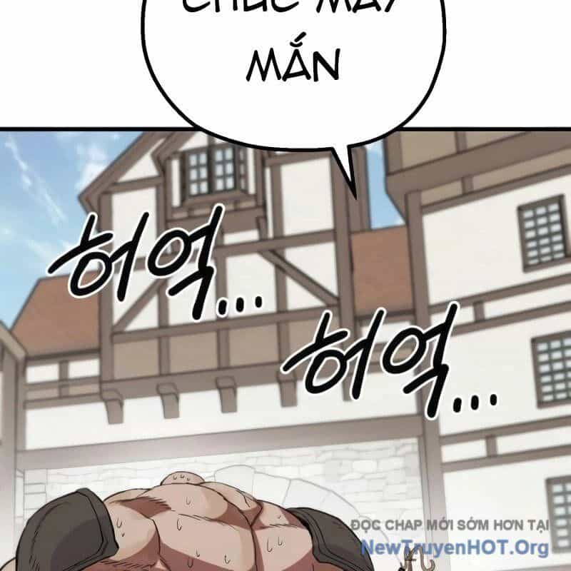 Dũng Sĩ Kiếm Tâm - Chương 11 - ảnh 292