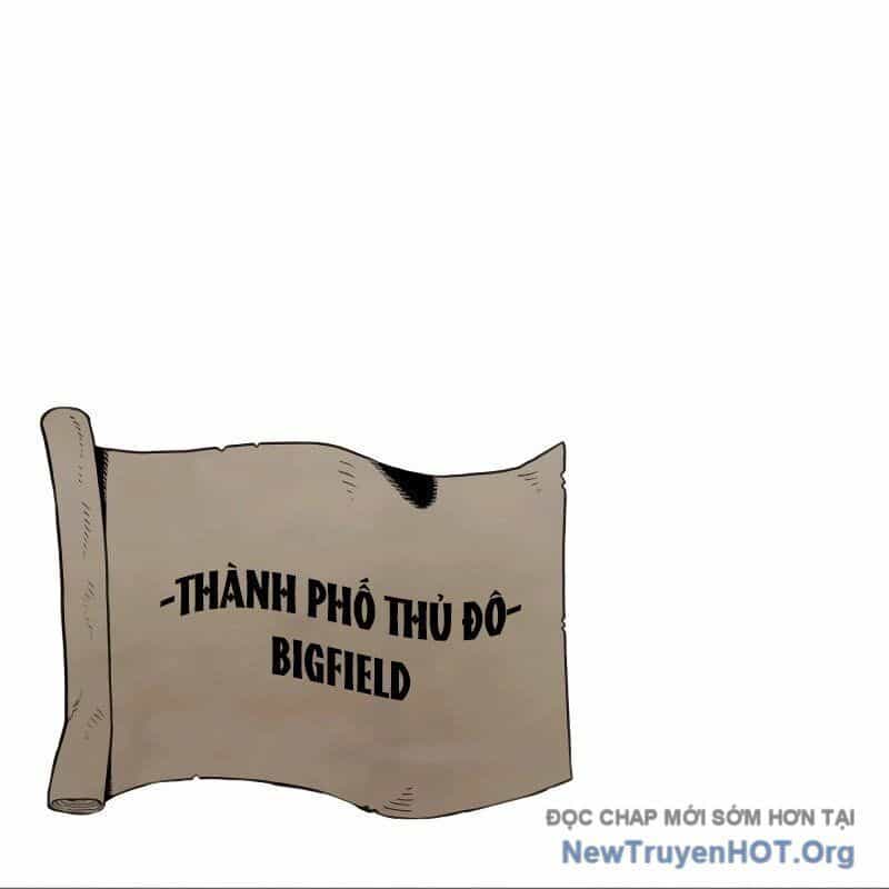 Dũng Sĩ Kiếm Tâm - Chương 11 - ảnh 3