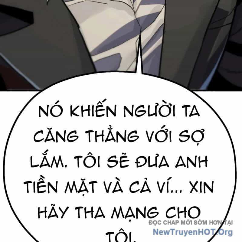 Dũng Sĩ Kiếm Tâm - Chương 11 - ảnh 48