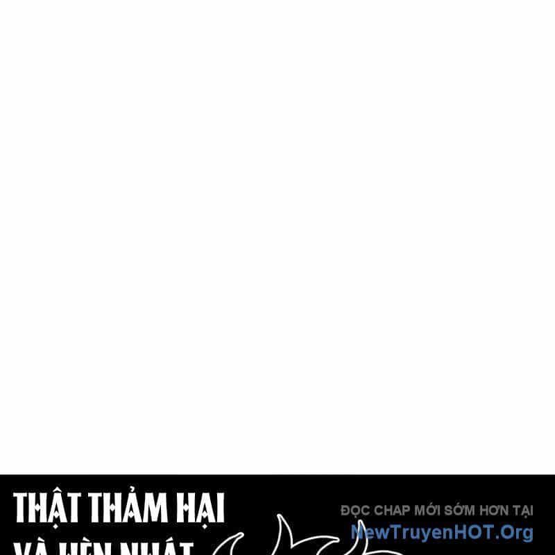 Dũng Sĩ Kiếm Tâm - Chương 11 - ảnh 50