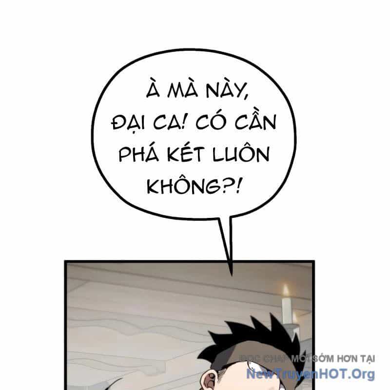 Dũng Sĩ Kiếm Tâm - Chương 11 - ảnh 55