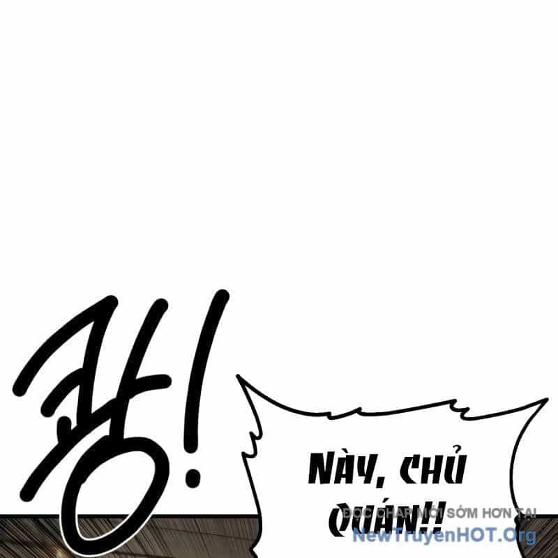 Dũng Sĩ Kiếm Tâm - Chương 11 - ảnh 7