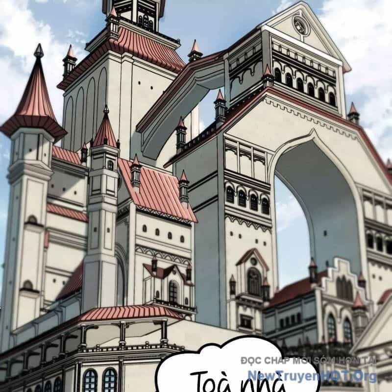 Dũng Sĩ Kiếm Tâm - Chương 11 - ảnh 87