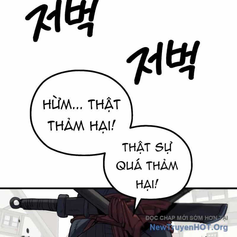Dũng Sĩ Kiếm Tâm - Chương 12 - ảnh 105