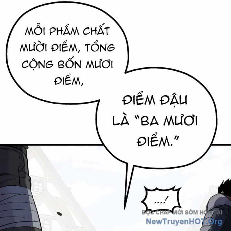 Dũng Sĩ Kiếm Tâm - Chương 12 - ảnh 130