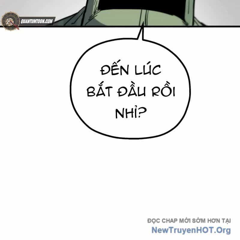 Dũng Sĩ Kiếm Tâm - Chương 12 - ảnh 181