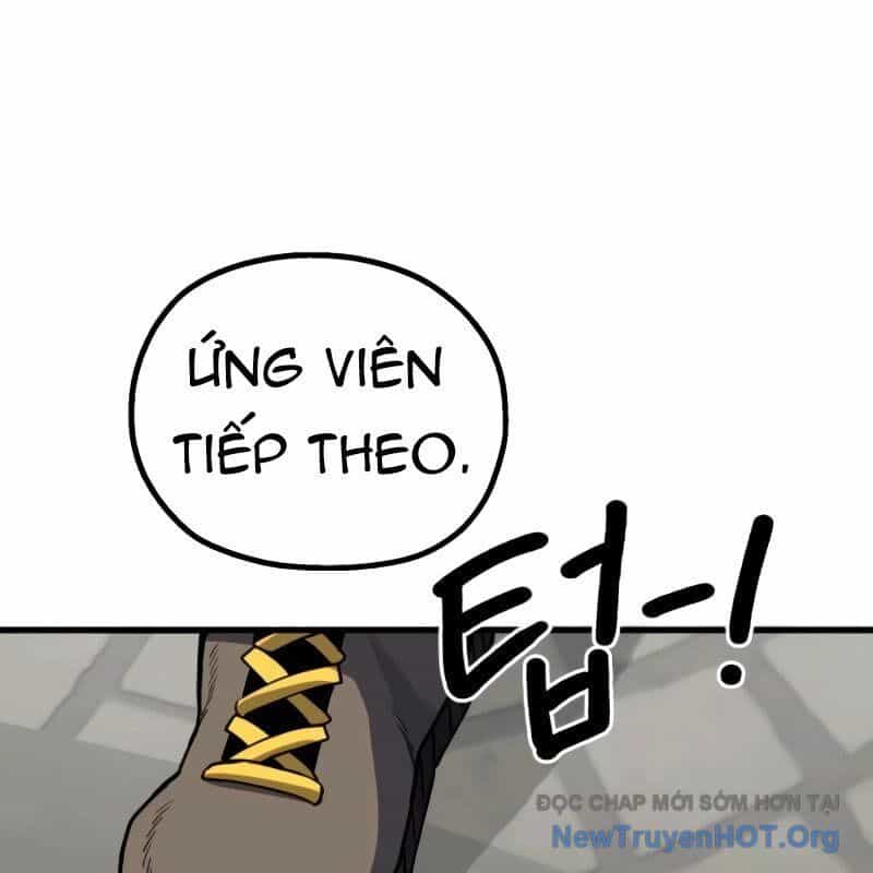 Dũng Sĩ Kiếm Tâm - Chương 12 - ảnh 189