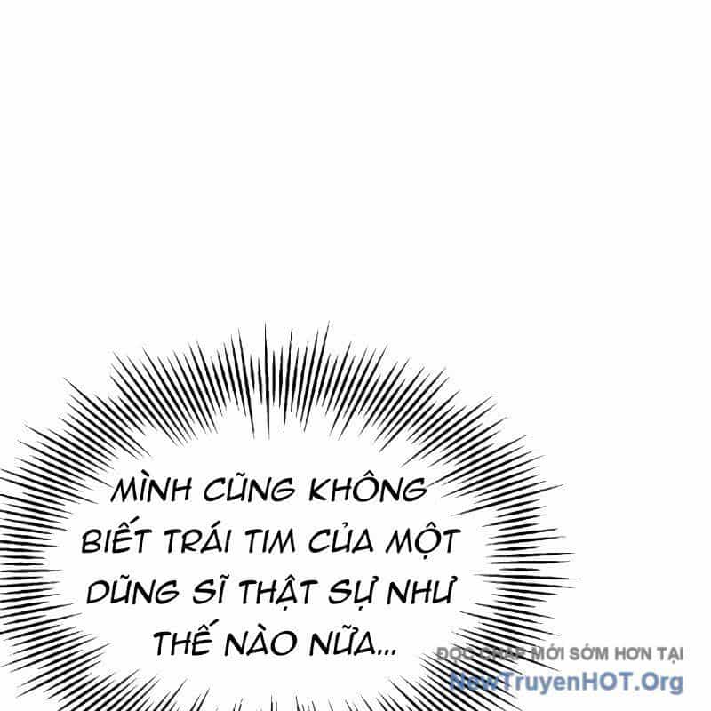 Dũng Sĩ Kiếm Tâm - Chương 12 - ảnh 205