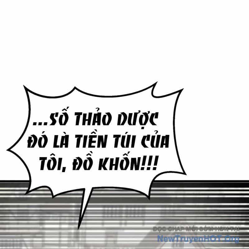 Dũng Sĩ Kiếm Tâm - Chương 12 - ảnh 252