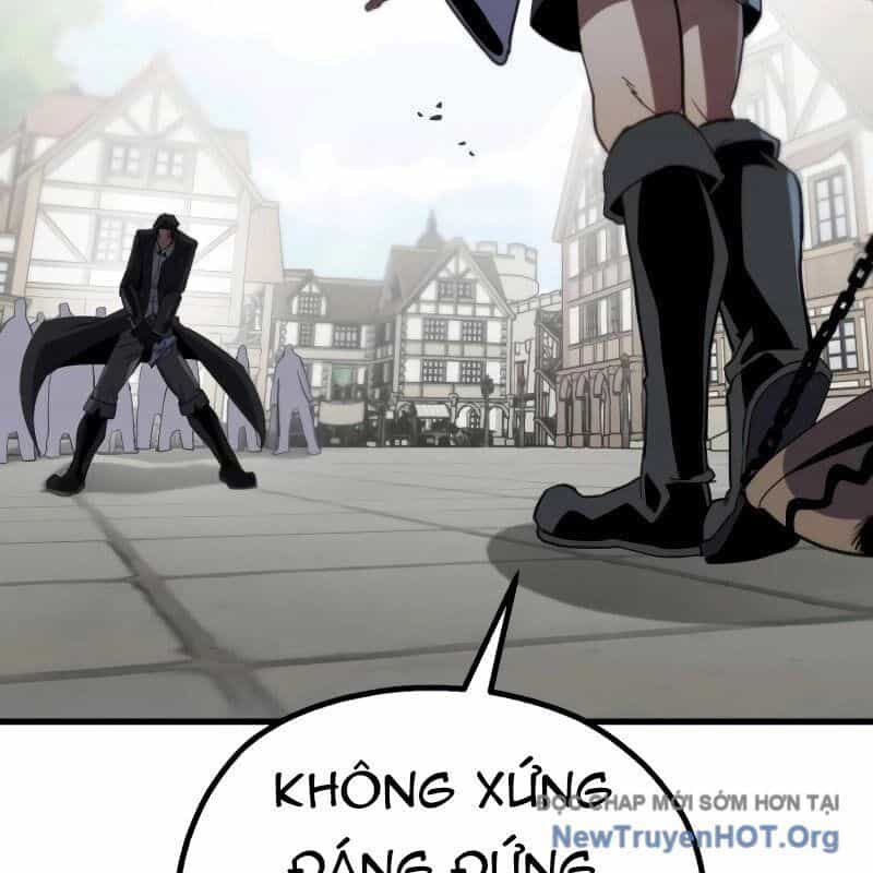 Dũng Sĩ Kiếm Tâm - Chương 12 - ảnh 61