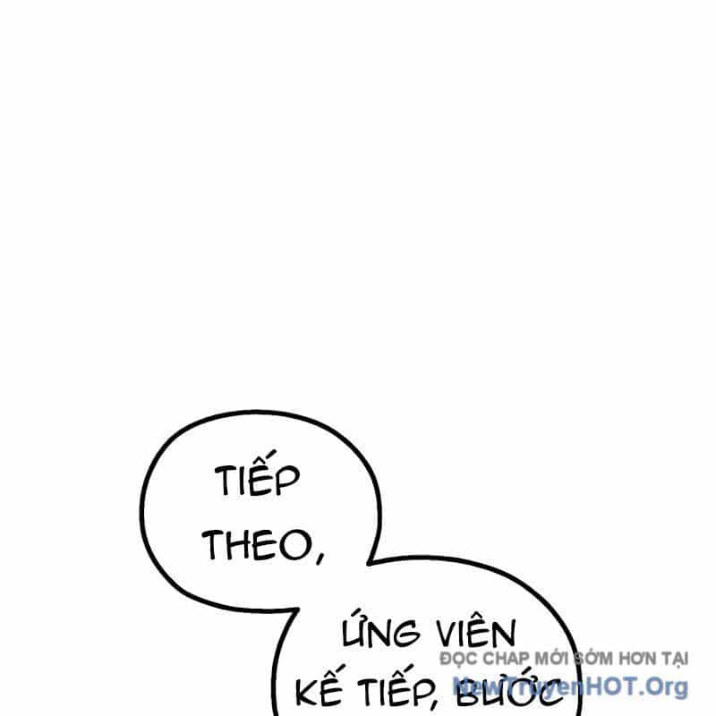 Dũng Sĩ Kiếm Tâm - Chương 12 - ảnh 69