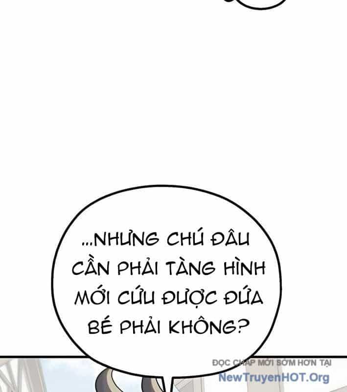 Dũng Sĩ Kiếm Tâm - Chương 13 - ảnh 167