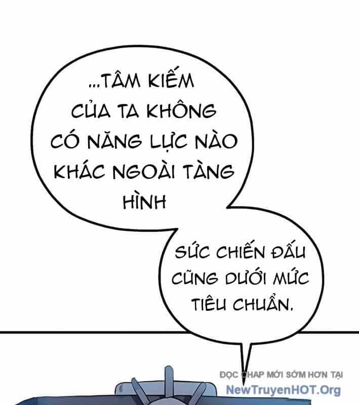 Dũng Sĩ Kiếm Tâm - Chương 13 - ảnh 174