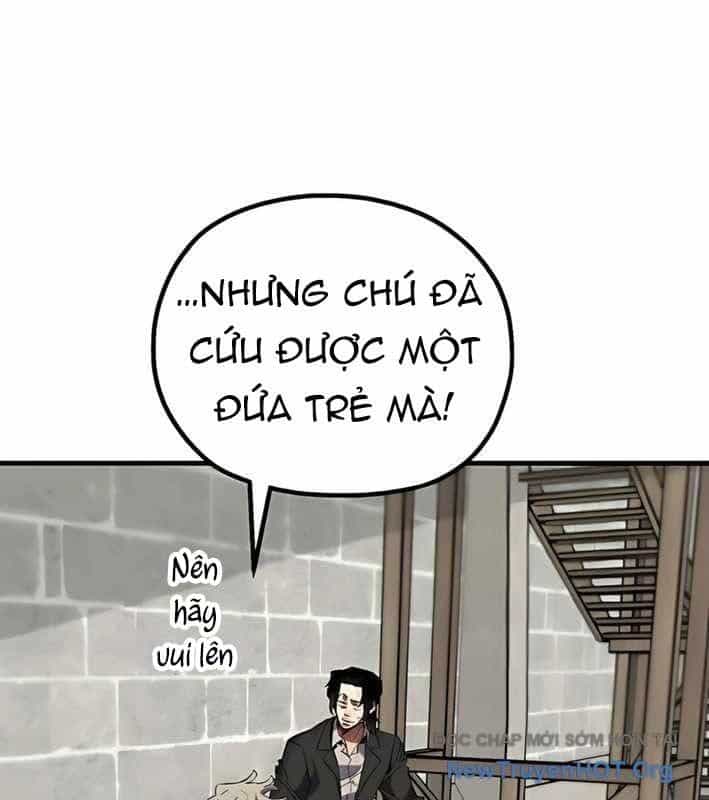 Dũng Sĩ Kiếm Tâm - Chương 13 - ảnh 180