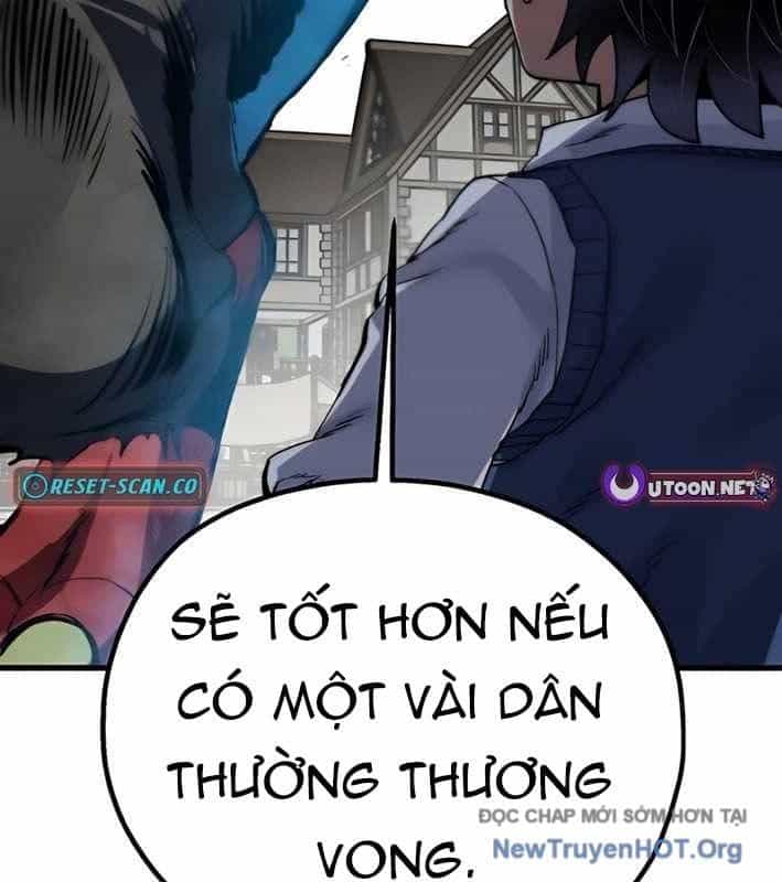 Dũng Sĩ Kiếm Tâm - Chương 13 - ảnh 215