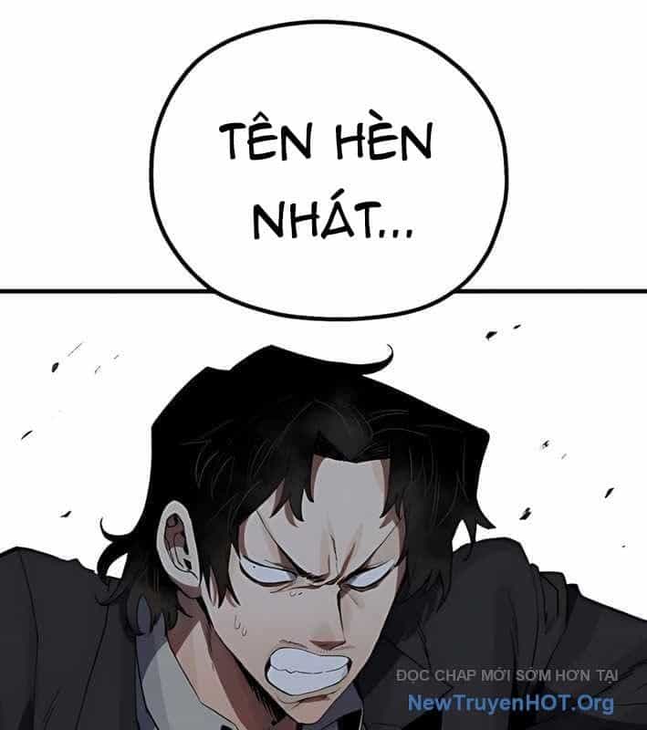 Dũng Sĩ Kiếm Tâm - Chương 13 - ảnh 237