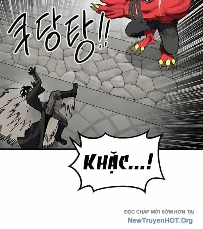 Dũng Sĩ Kiếm Tâm - Chương 13 - ảnh 240