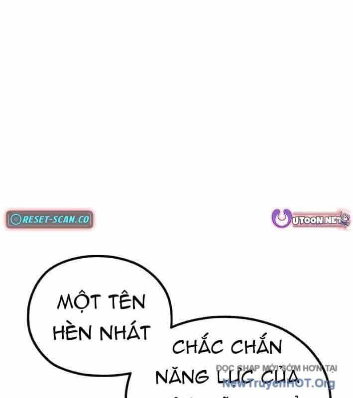 Dũng Sĩ Kiếm Tâm - Chương 13 - ảnh 241