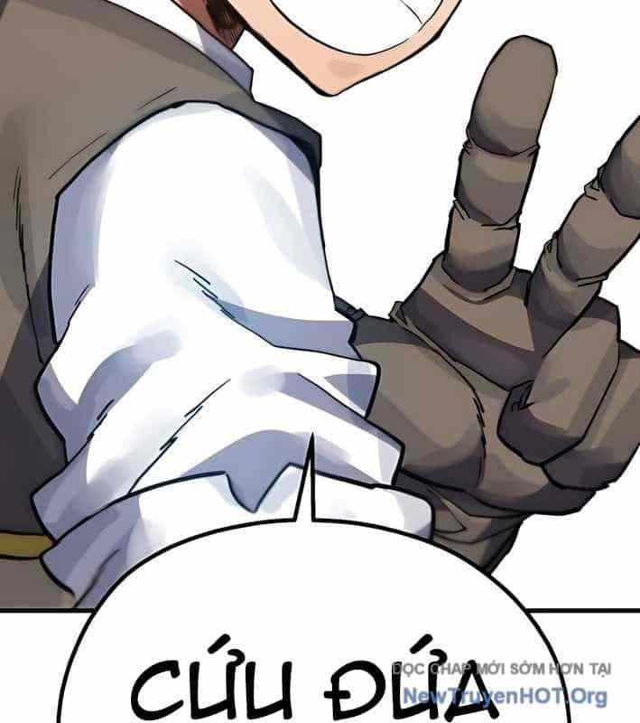Dũng Sĩ Kiếm Tâm - Chương 13 - ảnh 329