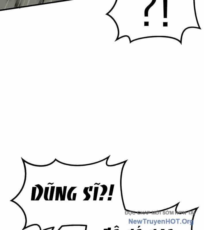Dũng Sĩ Kiếm Tâm - Chương 13 - ảnh 41