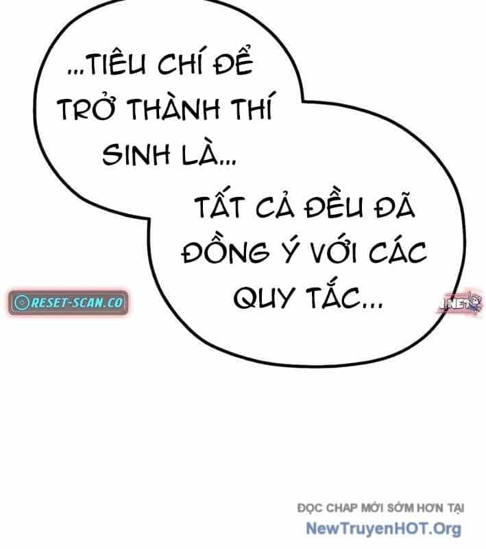 Dũng Sĩ Kiếm Tâm - Chương 13 - ảnh 46