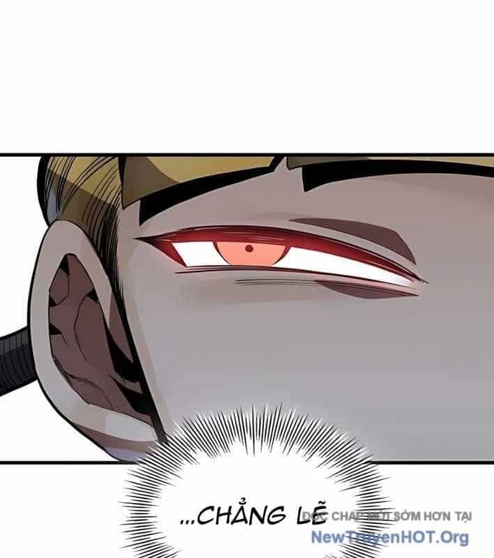 Dũng Sĩ Kiếm Tâm - Chương 13 - ảnh 47