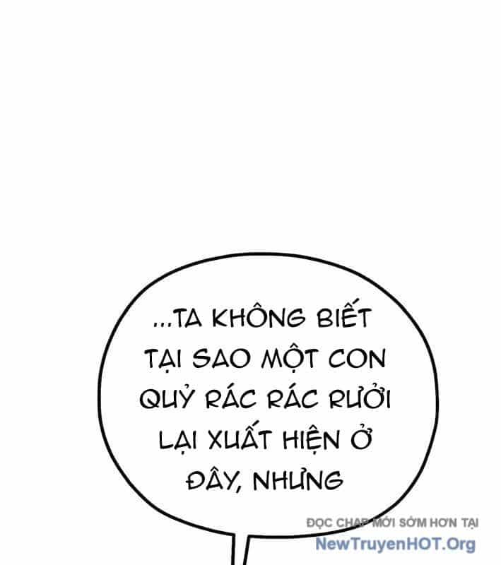 Dũng Sĩ Kiếm Tâm - Chương 13 - ảnh 75