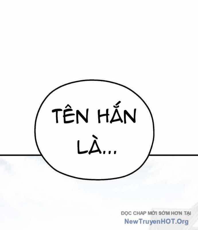 Dũng Sĩ Kiếm Tâm - Chương 14 - ảnh 153