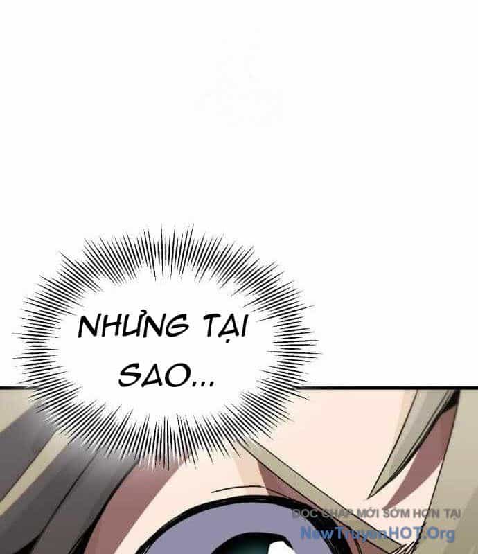 Dũng Sĩ Kiếm Tâm - Chương 14 - ảnh 164