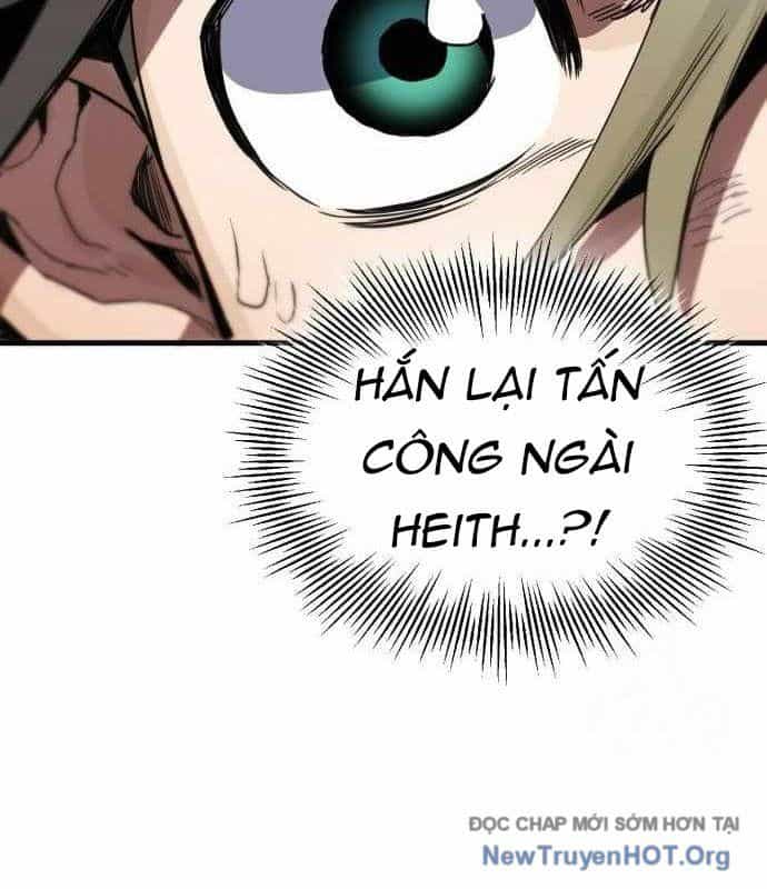Dũng Sĩ Kiếm Tâm - Chương 14 - ảnh 165