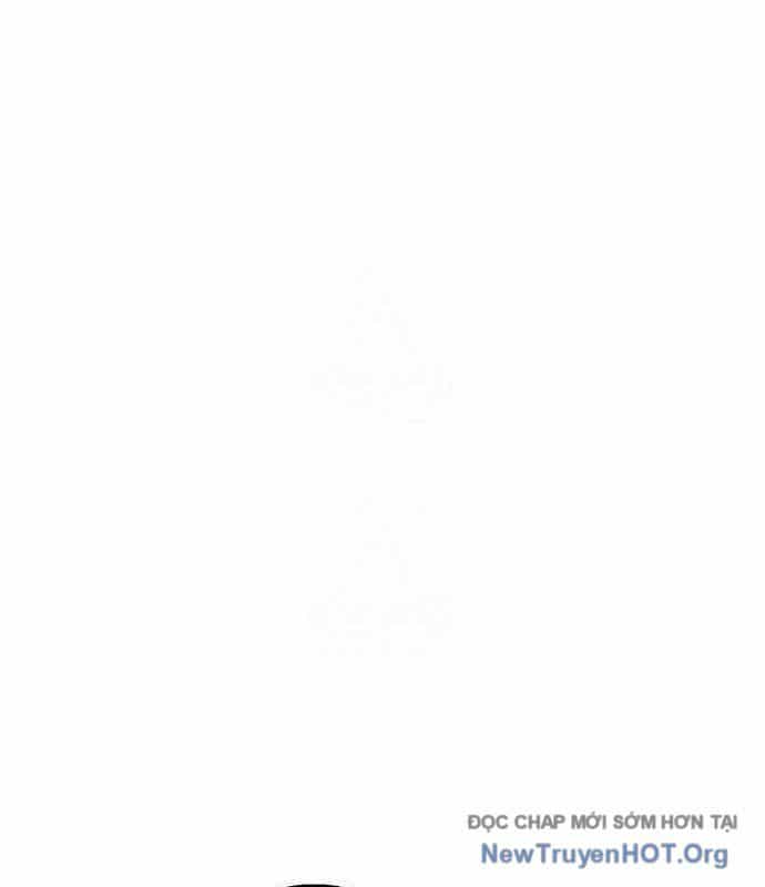 Dũng Sĩ Kiếm Tâm - Chương 14 - ảnh 166