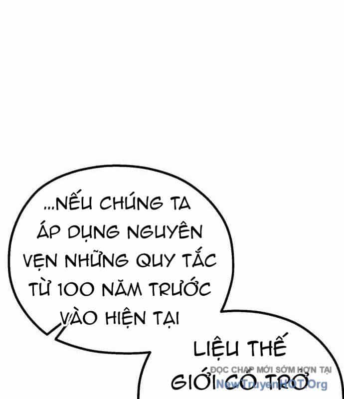Dũng Sĩ Kiếm Tâm - Chương 14 - ảnh 195