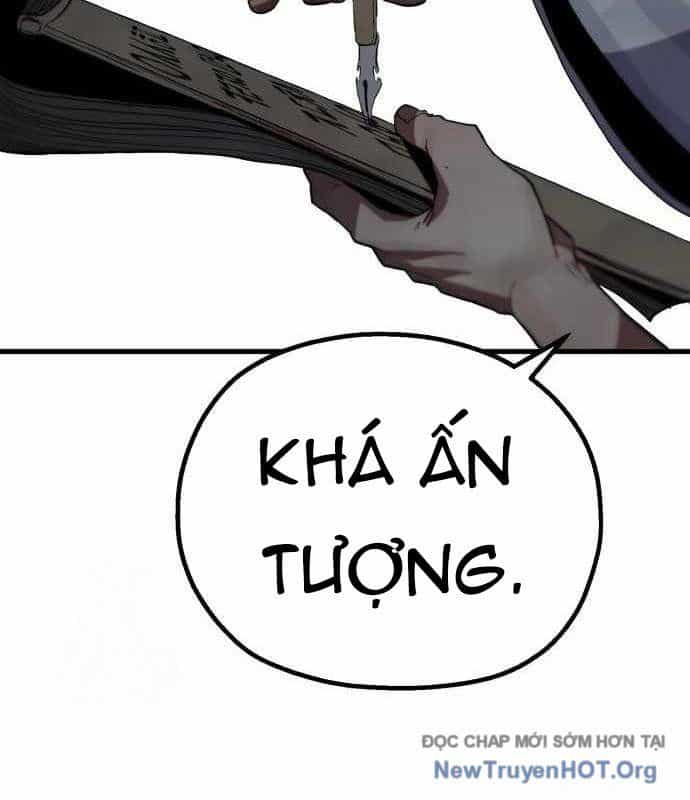 Dũng Sĩ Kiếm Tâm - Chương 14 - ảnh 207