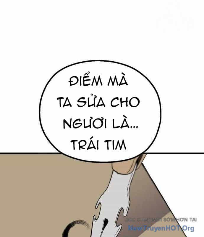 Dũng Sĩ Kiếm Tâm - Chương 14 - ảnh 208