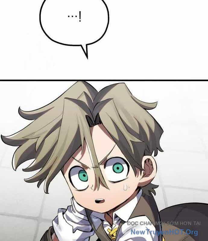 Dũng Sĩ Kiếm Tâm - Chương 14 - ảnh 71