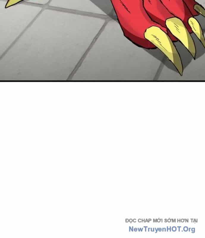 Dũng Sĩ Kiếm Tâm - Chương 14 - ảnh 83