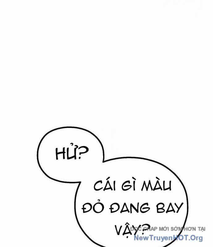 Dũng Sĩ Kiếm Tâm - Chương 14 - ảnh 96