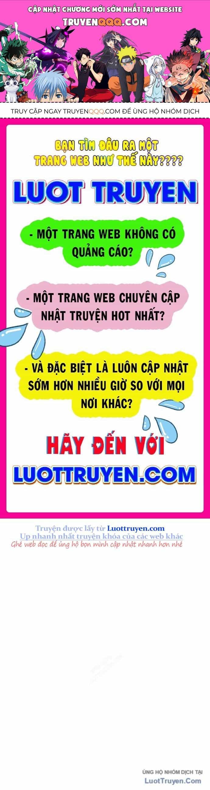 Dũng Sĩ Kiếm Tâm - Chương 15 - ảnh 1